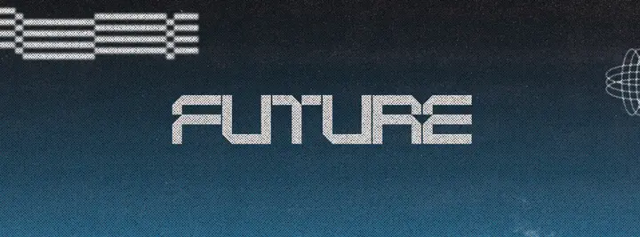 Future: facebook cover