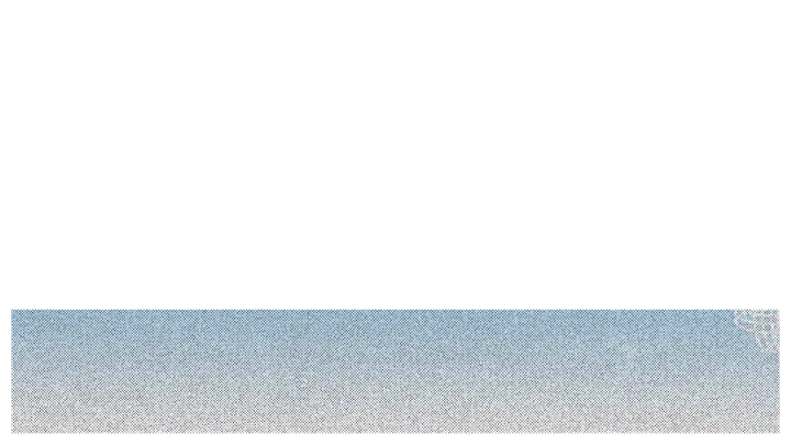 Future: lower third · blank