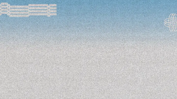Future: notes slide