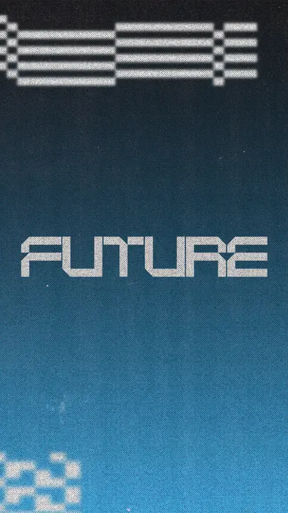 Future: story