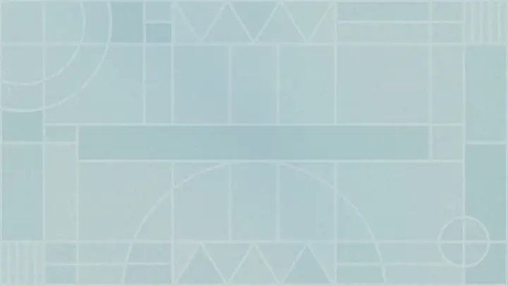 21 Days Of Prayer And Fasting: blank background