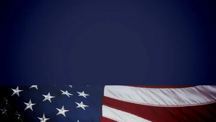 Thank You Veterans: blank slide