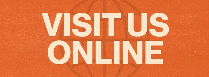 Visit Us Online: facebook cover