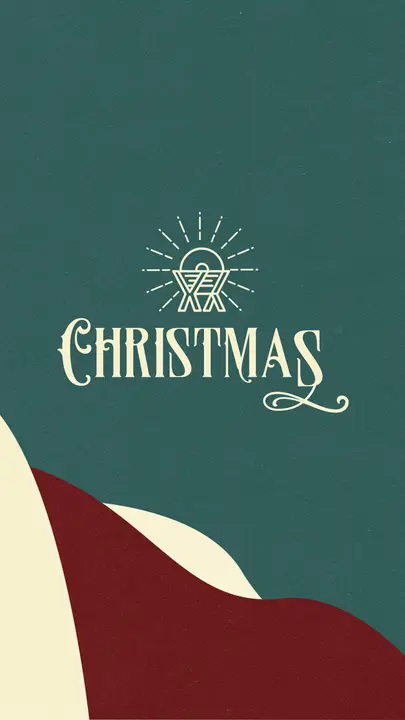 Christmas: story