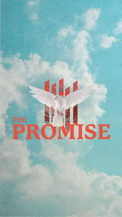 The Promise: story