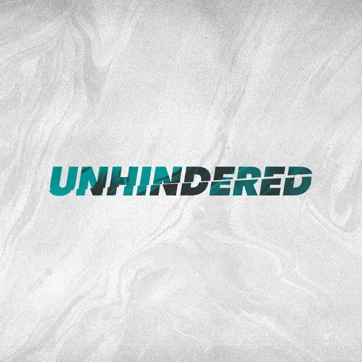 Unhindered: social post