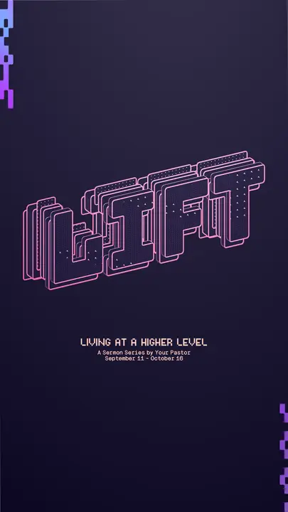 Lift: story