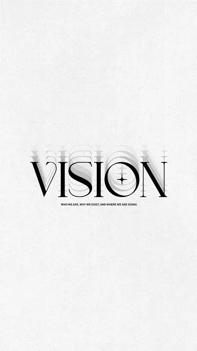 Vision: story
