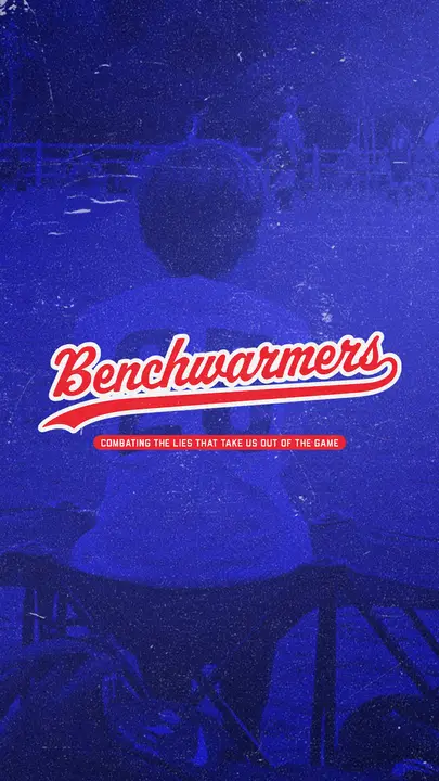 Benchwarmers: story