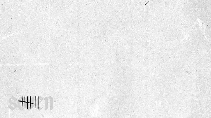 Seven: notes slide