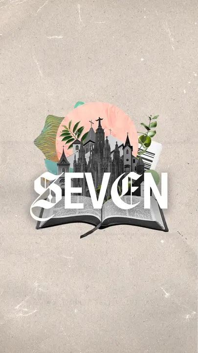 Seven: story