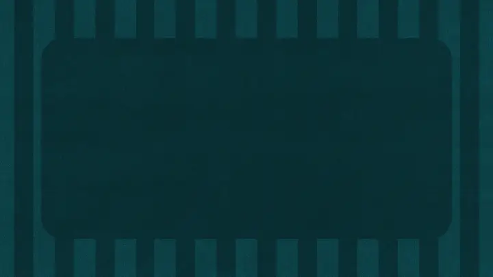 Best Night Ever: blank background