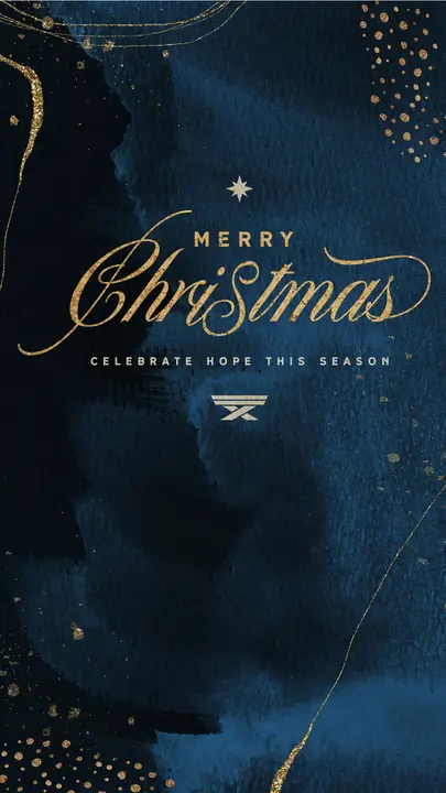 Merry Christmas: story