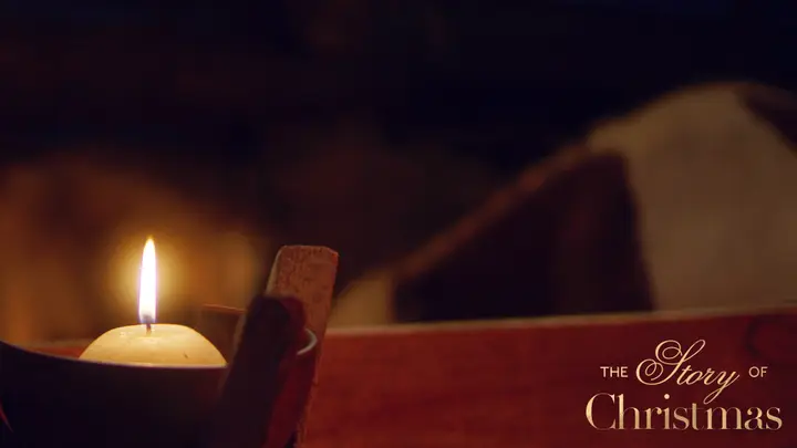 The Promise of Christmas Collection: slide 10