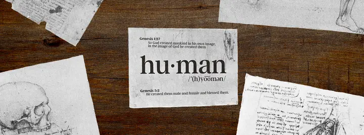 Human: facebook cover