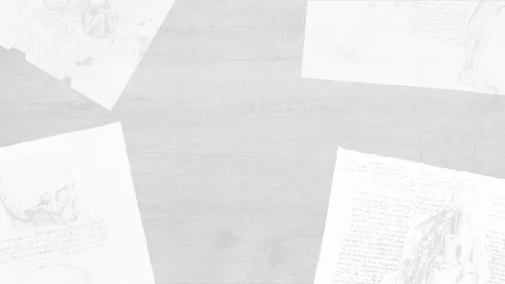 Human: notes slide