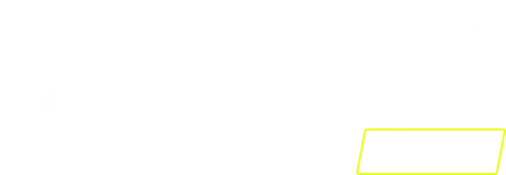 Limitless Faith: text