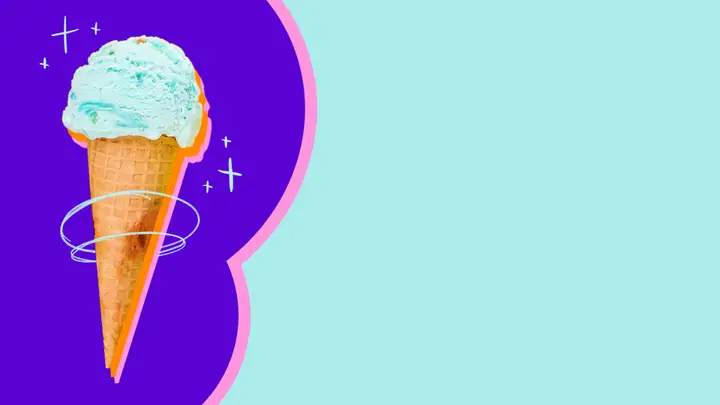Ice Cream Social: slide 5