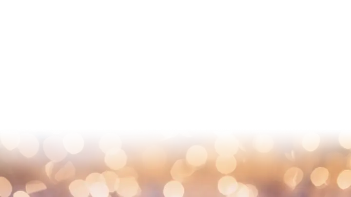 Lower Thirds Mega Bundle: bokeh lights 1