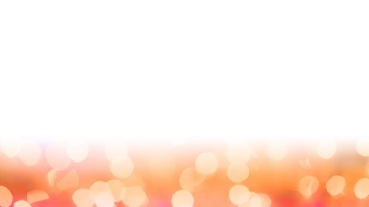 Lower Thirds Mega Bundle: bokeh lights 2