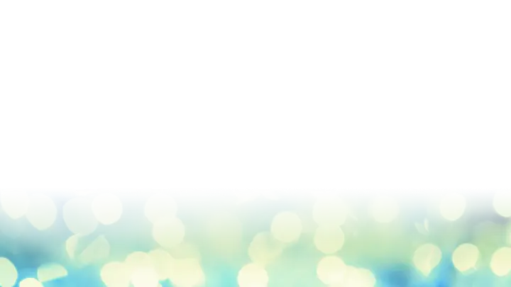 Lower Thirds Mega Bundle: bokeh lights 3