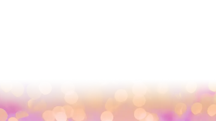 Lower Thirds Mega Bundle: bokeh lights 4