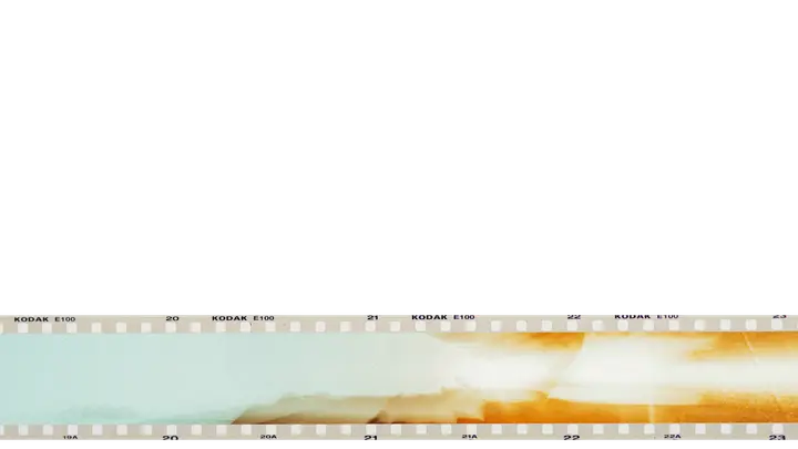 Lower Thirds Mega Bundle: film 1