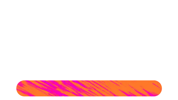 Lower Thirds Mega Bundle: oval colors 2