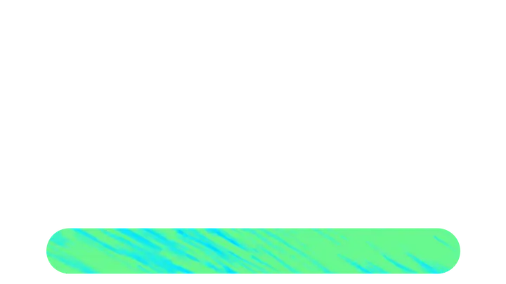 Lower Thirds Mega Bundle: oval colors 3