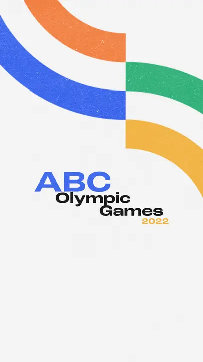 Your Church Olympic Games: story