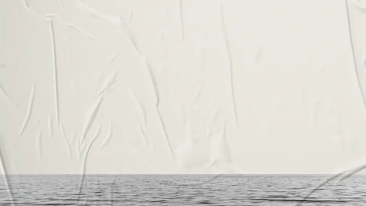 Prince of Peace: blank background