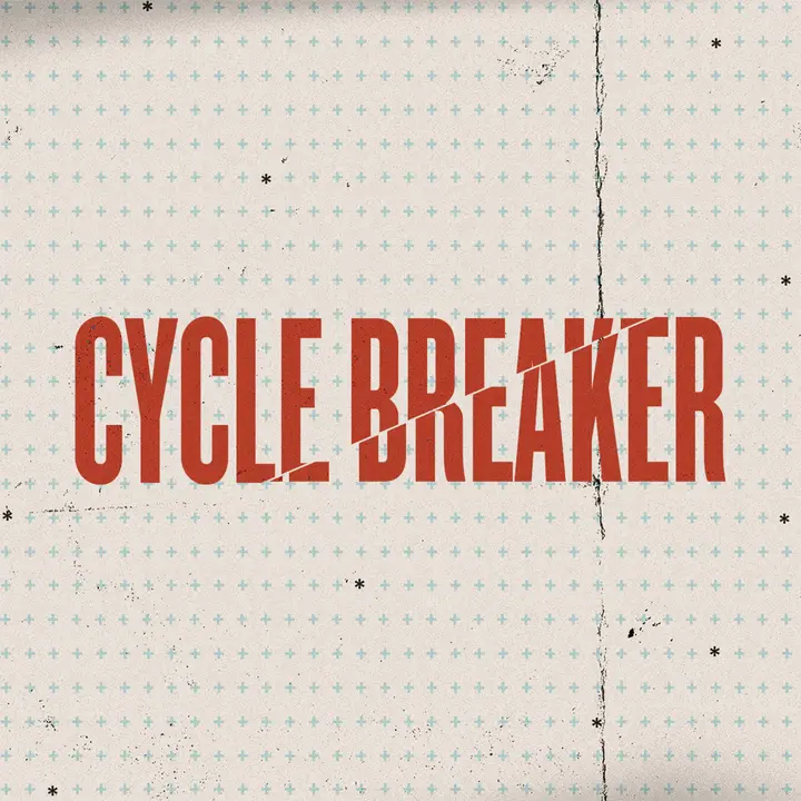 Cycle Breaker: social post