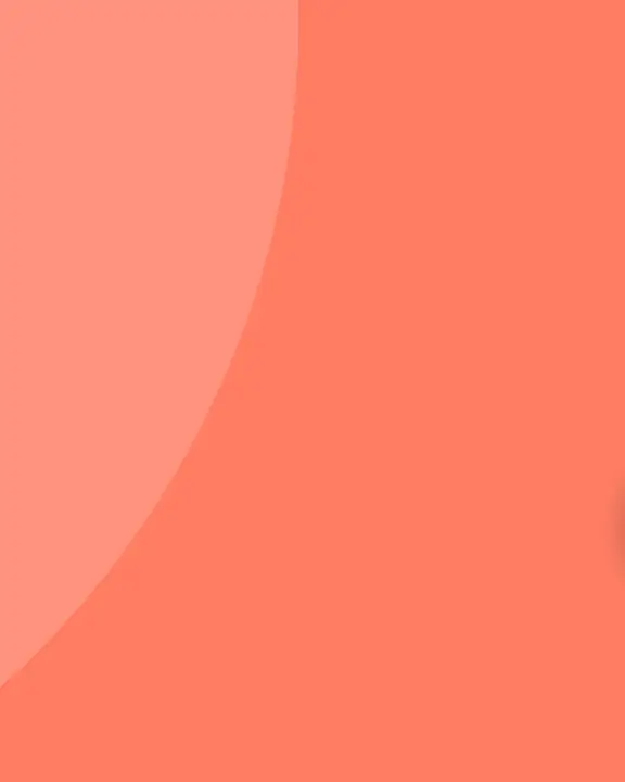 Summer Potluck: social post · blank