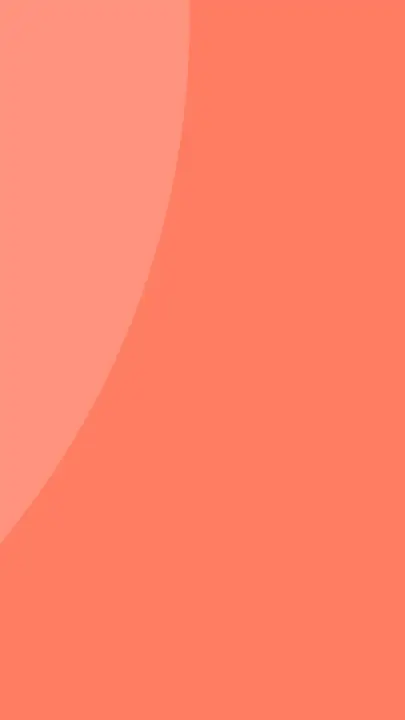 Summer Potluck: story · blank