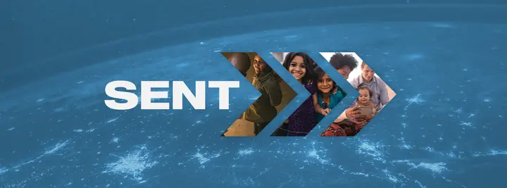 Sent: facebook cover