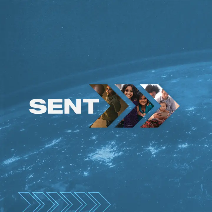 Sent: social post