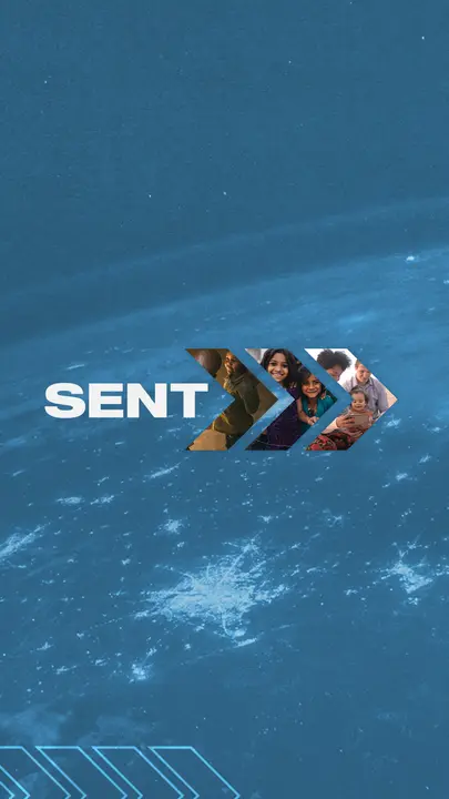 Sent: story