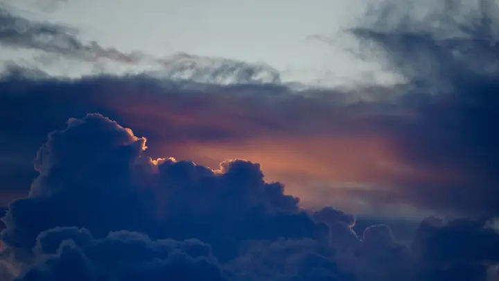 Cloud of Witnesses: slide 6