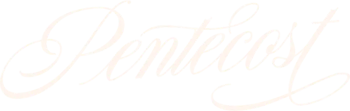 Pentecost: element