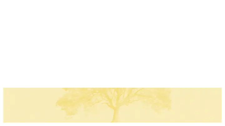 Roots: lower third · blank