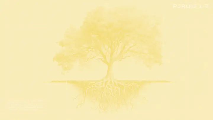Roots: notes slide