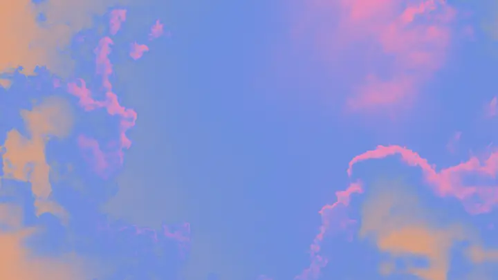 Ascension Arrows: slide 4