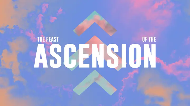 Ascension Arrows: webcopy slide