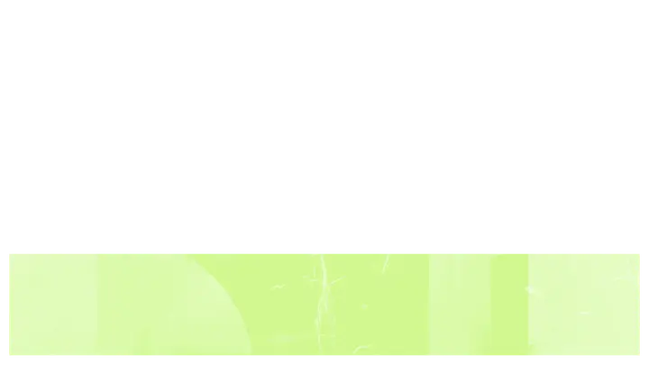 Entering In: lower third · blank