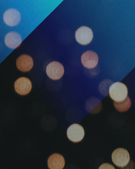 Awana Awards Night: social post · blank
