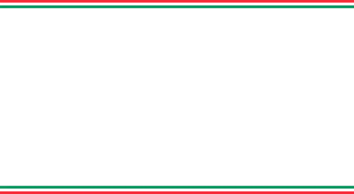 Cinco De Mayo Family Event: border