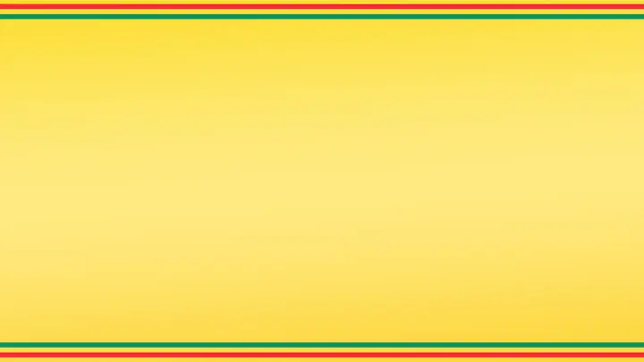 Cinco De Mayo Family Event: slide 4