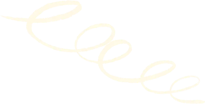 Mother’s Day Scribbles: black 269