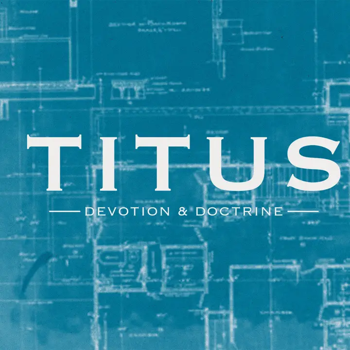Titus: social post