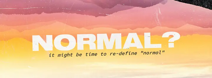 Normal: facebook cover